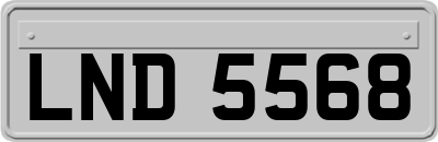 LND5568