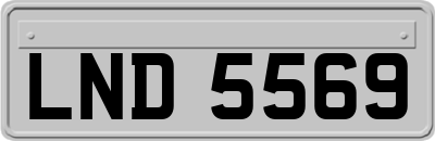 LND5569
