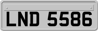 LND5586