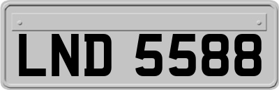 LND5588