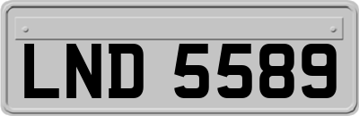 LND5589