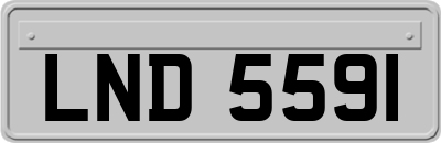 LND5591