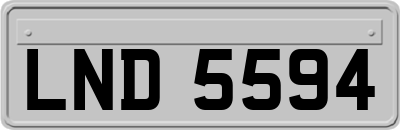 LND5594