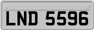 LND5596