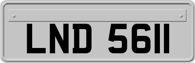 LND5611