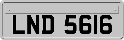 LND5616
