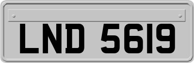 LND5619
