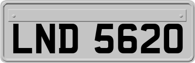 LND5620