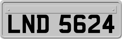LND5624