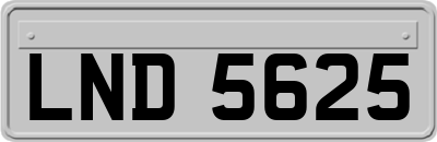 LND5625