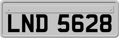 LND5628