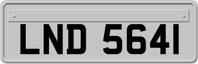 LND5641