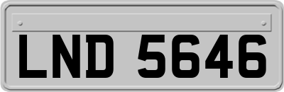 LND5646