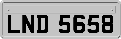 LND5658