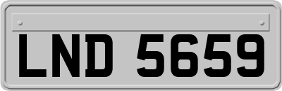 LND5659