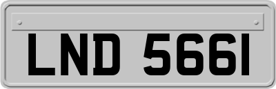 LND5661