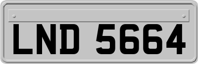 LND5664