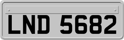 LND5682