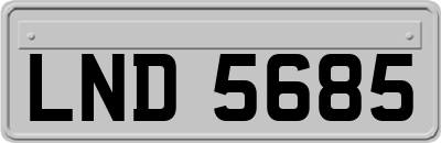 LND5685