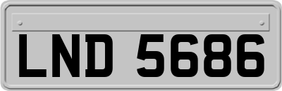 LND5686