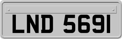 LND5691