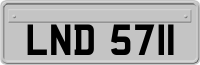 LND5711