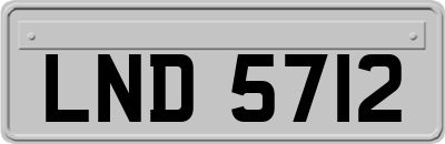 LND5712