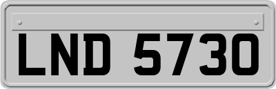 LND5730