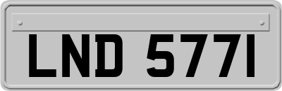LND5771
