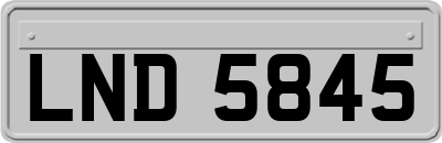 LND5845