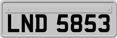 LND5853