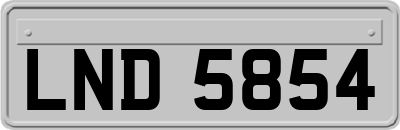 LND5854
