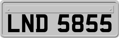 LND5855