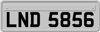 LND5856