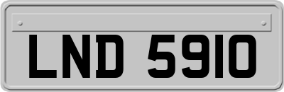 LND5910