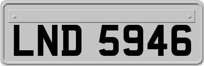LND5946