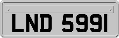 LND5991