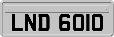 LND6010