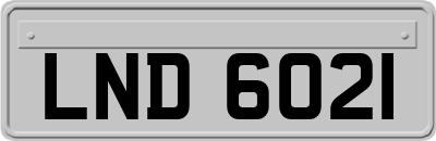 LND6021