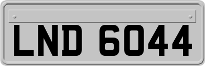 LND6044