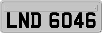 LND6046
