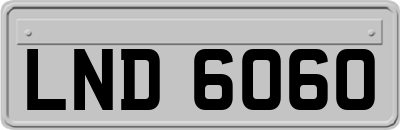 LND6060