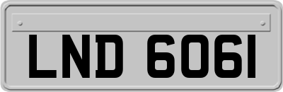 LND6061