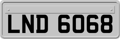 LND6068