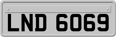 LND6069
