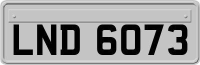 LND6073