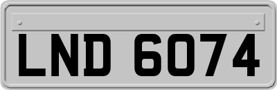 LND6074