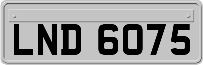 LND6075