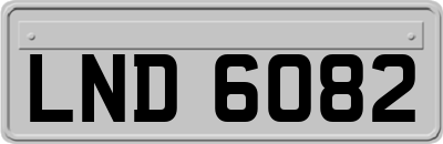 LND6082