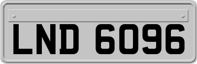 LND6096